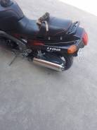 Kawasaki ZZR 1100C. 1 100 куб. см., исправен, птс, с пробегом