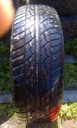 Nexen DH II-65. Летние, износ: 30%, 1 шт