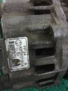 Генератор. Mazda: Ford Telstar II, Premacy, Training Car, Laser Lidea, Ford Ixion, Familia, Ford Telstar, Capella
