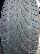 Bridgestone Dueler H/P. Летние, 2004 год, износ: 40%, 4 шт