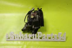 Гидроусилитель руля. Subaru Forester, SG5, SG9, SG, SG69, SG9L Двигатель EJ205