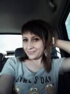 Кладовщик-комплектовщик. Средне-специальное образование, опыт работы 8 месяцев