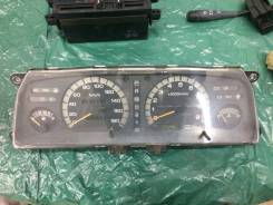 Спидометр. Nissan Laurel, A31, EC33, ECC33, FC33, HC33, HCC33, SC33 Nissan Cefiro, A31, CA31, EA31, ECA31, LA31, LCA31, LNA31, NA31 Двигатели: CA18I...