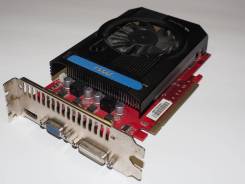 GeForce GTS 250