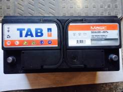 Tab. 100 А.ч.