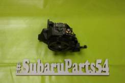 Гидроусилитель руля. Subaru Legacy B4, BL9, BL5, BLE Двигатель EJ20X