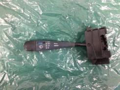 Переключатель. Nissan Laurel, A31, EC33, ECC33, FC33, HC33, HCC33, SC33 Nissan Leopard, GF31, UF31 Nissan Cefiro, A31, CA31, EA31, ECA31, LA31, LCA31...