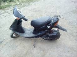 Honda Dio AF34 SR. 49 куб. см., исправен, без птс, с пробегом