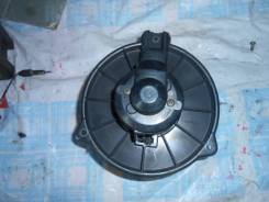 Мотор печки. Toyota Carina, AT190, AT191, AT192, CT190, CT195, ST190, ST195 Toyota Corona, AT190, CT190, CT195, ST190, ST191, ST195 Toyota Caldina, AT...
