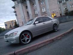 Advan. 7.5/7.5x18, 5x114.30, ET50/45