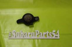 Подушка двигателя. Subaru Legacy B4, BL9, BL5, BLE Subaru Forester, SG5, SG9, SG, SG69, SG9L Двигатели: EJ20X, EJ205