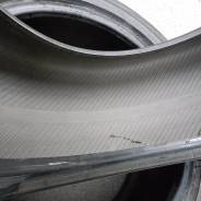 Yokohama Advan dB v551. Летние, износ: 5%, 2 шт