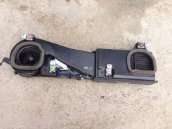 Ионизатор. Toyota Cresta, JZX105, GX105, JZX100, JZX101, GX100, LX100 Toyota Mark II, GX105, JZX105, JZX100, GX100, JZX101, LX100 Toyota Chaser, GX100...