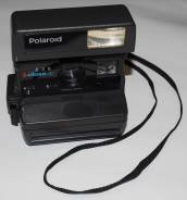 Polaroid