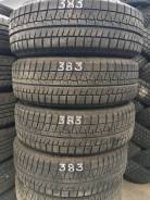 Bridgestone Blizzak Revo GZ. Зимние, без шипов, 2010 год, износ: 5%, 4 шт. Под заказ