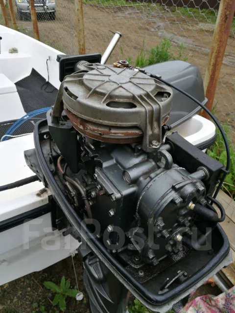 ���� 14. 2013 ���, ����� 4,3��., ��������� ���������, 30��.�., ������ ����