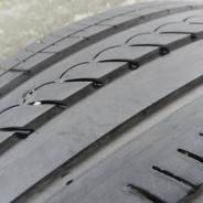 Yokohama Advan dB v551. Летние, износ: 5%, 2 шт