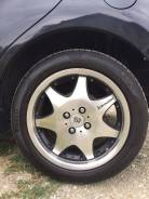Продам Колеса. 6.5x16 4x100.00 ET42