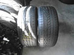 Goodyear Excellence. Летние, износ: 20%, 2 шт