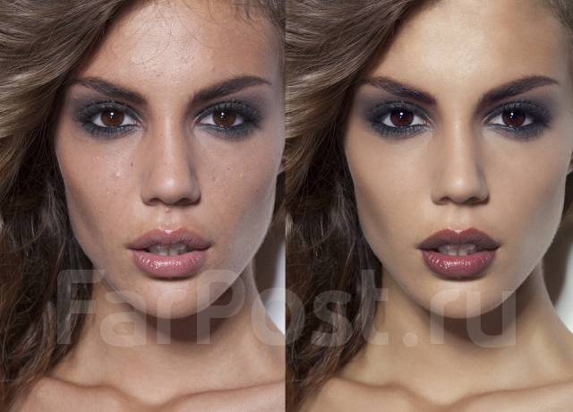 photo-retouching-work