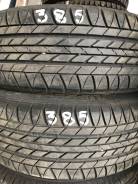 Bridgestone Sneaker. Летние, 2007 год, износ: 5%, 2 шт