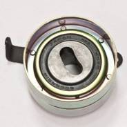 Натяжной ролик. Toyota Corsa, NL30, NL40, NL50 Toyota Corolla II, NL30, NL40, NL50 Toyota Tercel, NL30, NL40, NL50 Toyota Starlet, NP70, NP76, NP80, N...