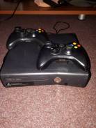 Microsoft Xbox 360 Slim