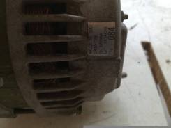 Генератор. Mazda Proceed Marvie Mazda Bongo Friendee, SGLR, SGLW Mazda MPV, LVEWE, LVLR, LVLW, LVEW Двигатель WLT