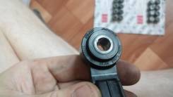 Датчик детонации. Lexus: LX470, GS250, SC430, GS350, ES330, GS430, RX400h, LS430, GS460, GS450h, GS300, IS F, IS300, LS600h, GX470, RX330, HS250h, IS3...