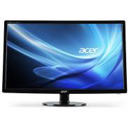 Acer. 27" (69 см), технология LED