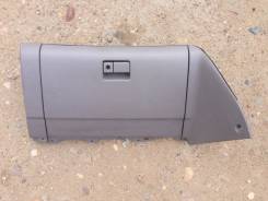 Бардачок. Toyota Cresta, JZX105, GX105, JZX100, JZX101, GX100, LX100 Toyota Mark II, GX105, JZX105, JZX100, GX100, JZX101, LX100 Toyota Chaser, GX100...