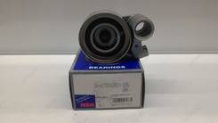 Натяжной ролик. Toyota Land Cruiser, HDJ100, HDJ100L, HDJ101, HDJ101K, HDJ78, HDJ79, HDJ80, HDJ81, HDJ81V, HZJ105, HZJ105L, HZJ70, HZJ70V, HZJ71, HZJ7...