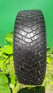 Goodyear UltraGrip 400. Зимние, шипованные, износ: 20%, 1 шт