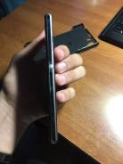 Sony Xperia Z1. Б/у