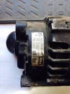 Генератор. BMW X5, E53 Двигатель M54B30