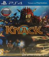 Игры для Sony PlayStation 4.