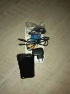 Fly IQ4504 Evo Energy 5. Новый