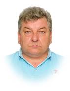 Водитель. Средне-специальное образование, опыт работы 14 лет
