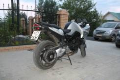 BMW F 800 S. 800 куб. см., исправен, птс, с пробегом
