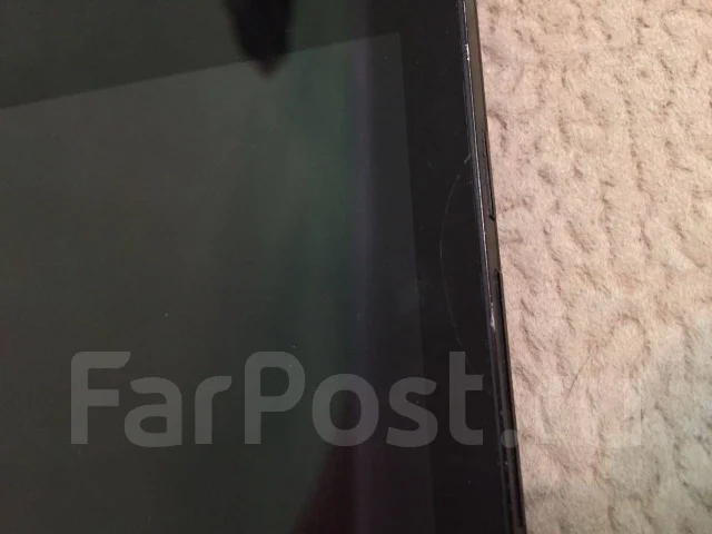 HTC Nexus 9 ����