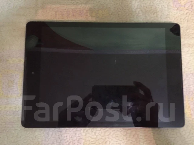 HTC Nexus 9 ����