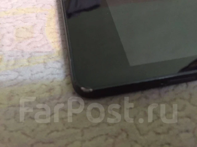 HTC Nexus 9 ����