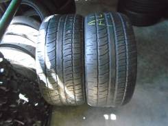 Pirelli Scorpion Zero. Летние, износ: 20%, 2 шт