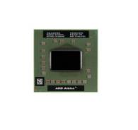 AMD Athlon X2 QL-64