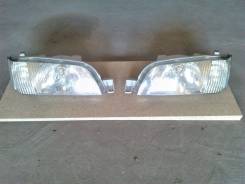 Фара. Toyota Camry, CV40, CV43, SV41, SV42, SV43