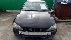 Крыло. Toyota Altezza. Под заказ