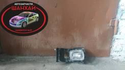 Фара. Toyota: Town Ace, Town Ace Noah, Lite Ace, Noah, Town Ace / Lite Ace Двигатели: 2C, 3CE, 3SFE, 3CT, 5K, 7K, 7KE, 3CTE