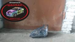 Фара. Toyota Harrier, ACU30, MHU38W, GSU31, MCU31, GSU35, MCU35, MCU35W, GSU35W, MCU36W, ACU35W, GSU36, MCU31W, MCU30W, GSU31W, GSU30W, ACU35, ACU30W...
