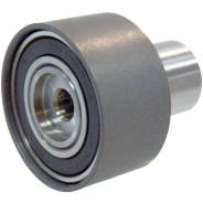 Натяжной ролик. Nissan: Skyline, Laurel, Cedric, Leopard, Stagea, Gloria, Cefiro Двигатели: RB20D, RB20DE, RB20DET, RB20DT, RB25DE, RB25DET, RB26DETT...