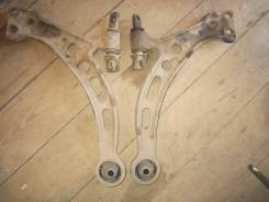 Рычаг подвески. Toyota Windom, MCV21, MCV20 Toyota Camry Gracia, MCV21, MCV21W, MCV20 Toyota Qualis Toyota Mark II Двигатели: 2MZFE, 1MZFE